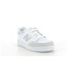 NEW BALANCE BB 480 LKA Blanc
